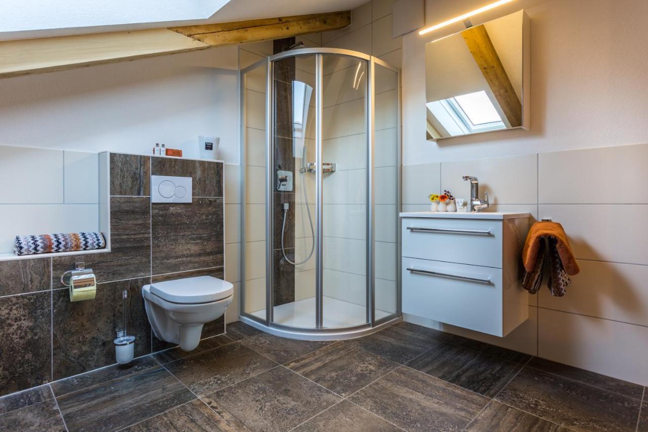 Alpen Appartement Beletage Mayrhofen Kültér fotó